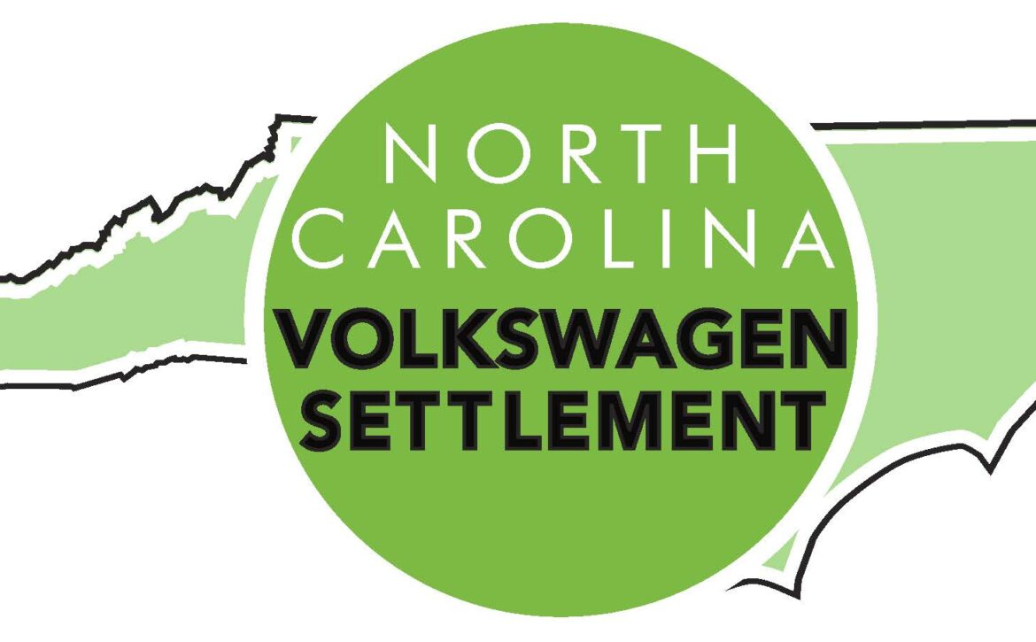 NC-VW-Settlement-logo-3-20-2018