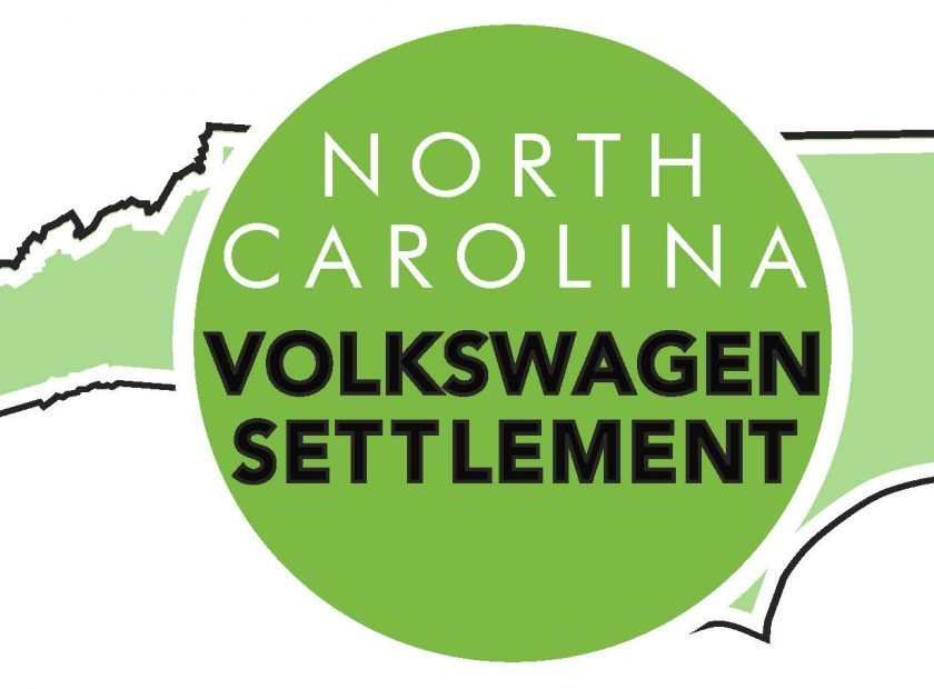 NC-VW-Settlement-logo-3-20-2018