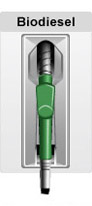 biodiesel_nozzle_off-344e6a07