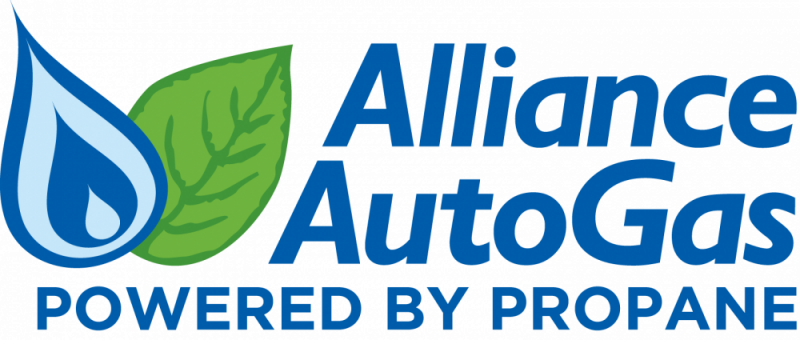 Alliance Auto Gas