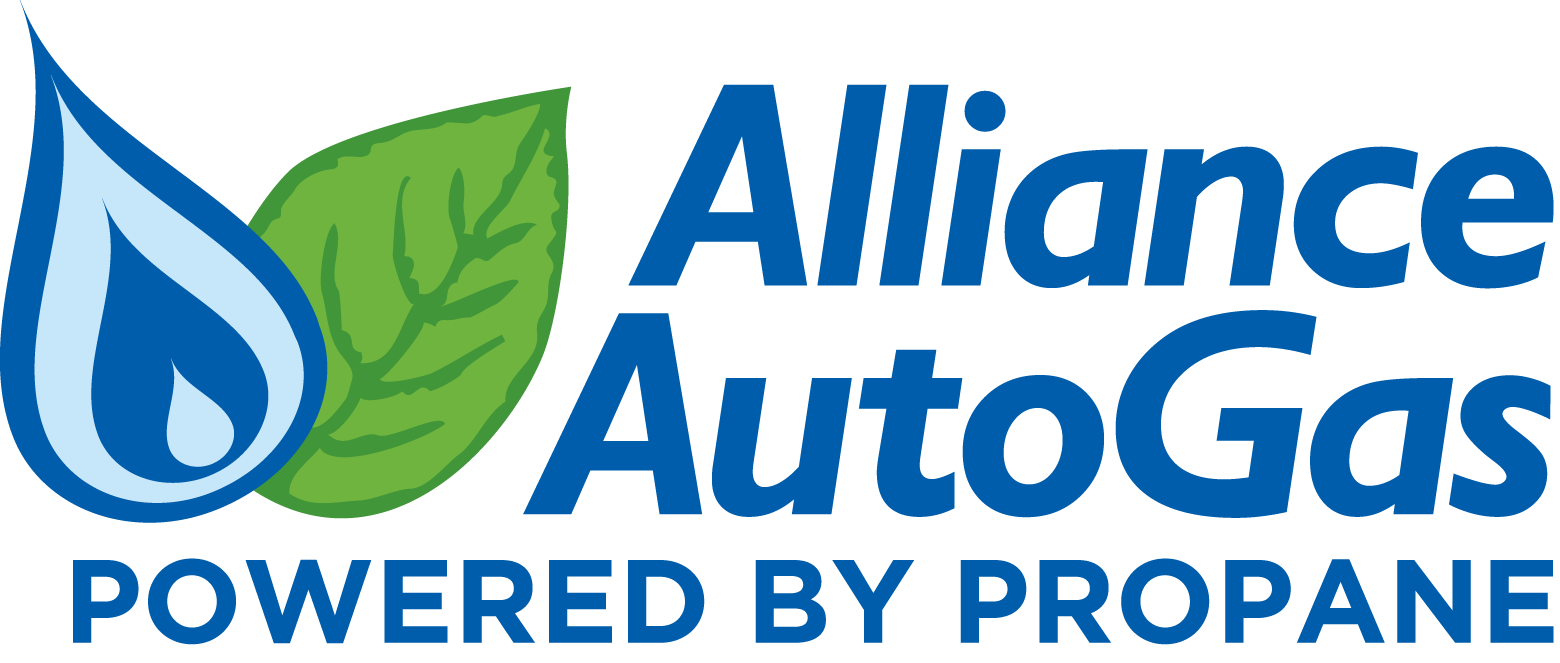Alliance Auto Gas