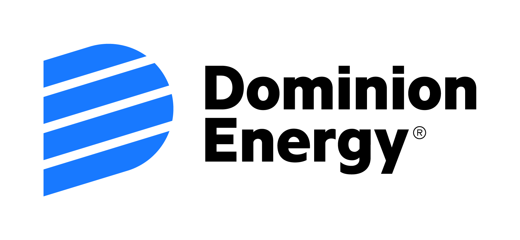 Dominion_Energy