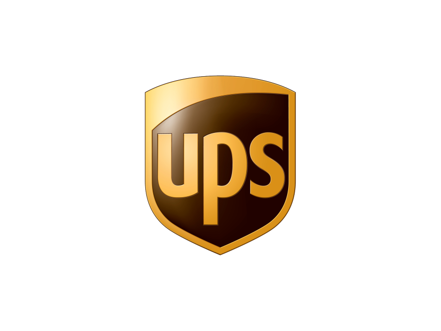 UPS