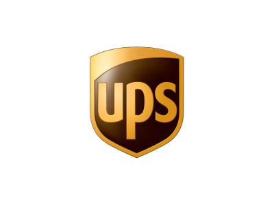 UPS-logo-880x660