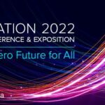 Electrification 2022-International Conference & Exposition