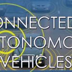 Centralina Case Study on Connected & Autonomous Vehicles