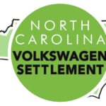More Than $6.8 Million to Expand NC's Electric Vehicle Charging Network