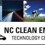 Clean Fuel Advanced Technology (CFAT) Project Grant Funds Now Available!