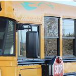 Clean School Bus Education Technical Assistance Series Now Out!