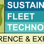 Sustainable Fleet Technology Conference & Expo