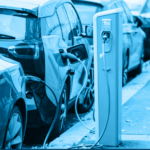 All 50 States, DC, and Puerto Rico Have Submitted Plans for National Electric Vehicle Charging Network